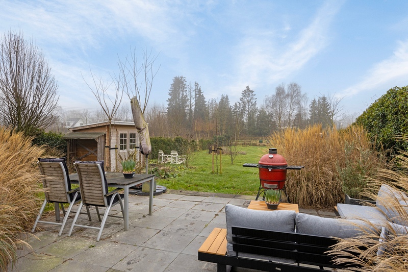 Twello Dernhorstlaan 7A – Foto 52