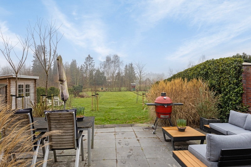 Twello Dernhorstlaan 7A – Foto 47