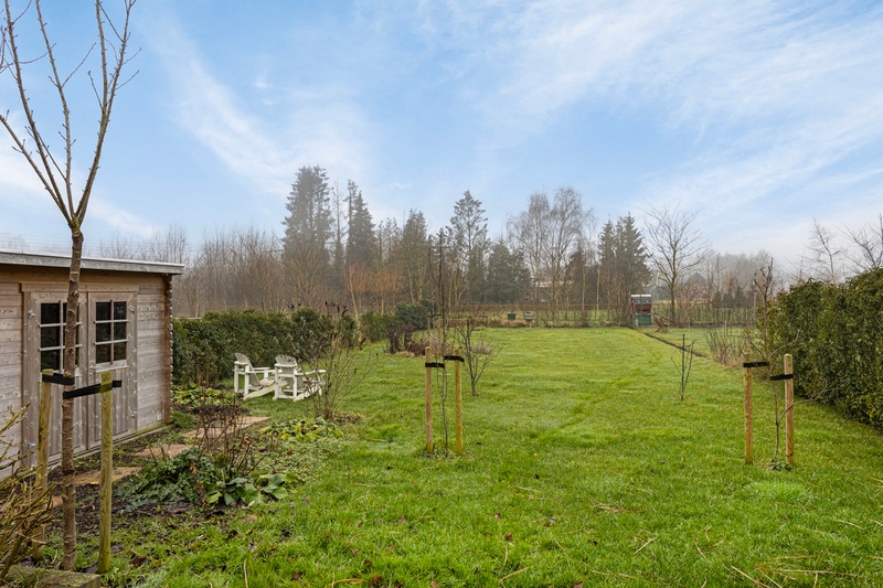 Twello Dernhorstlaan 7A – Foto 48