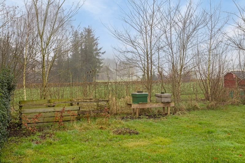 Twello Dernhorstlaan 7A – Foto 49