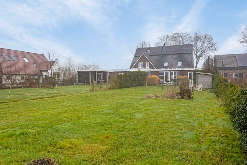 Twello Dernhorstlaan 7A – Foto 54