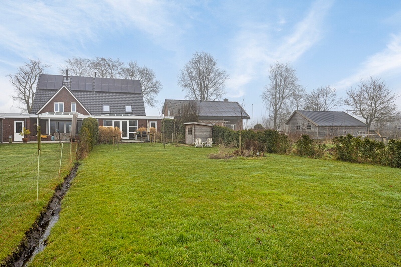 Twello Dernhorstlaan 7A – Foto 56