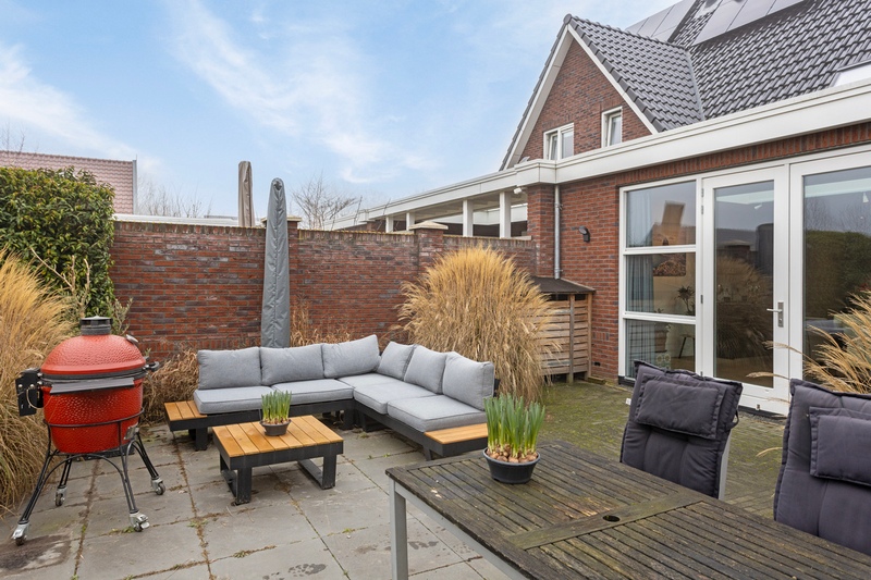 Twello Dernhorstlaan 7A – Foto 51