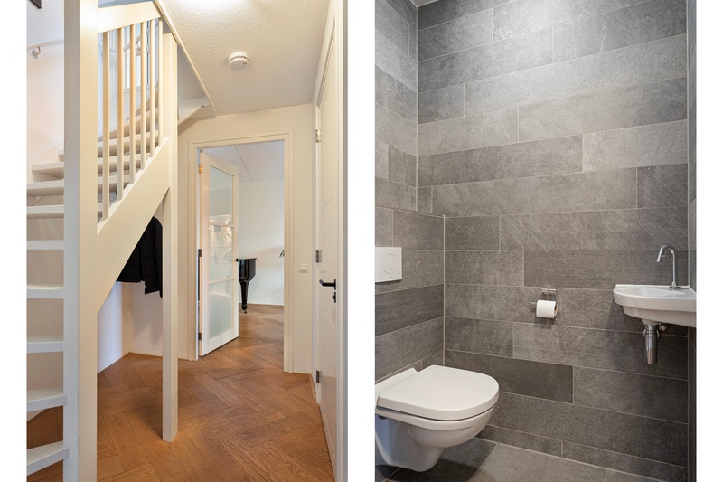 Twello Dernhorstlaan 7A – Foto 28