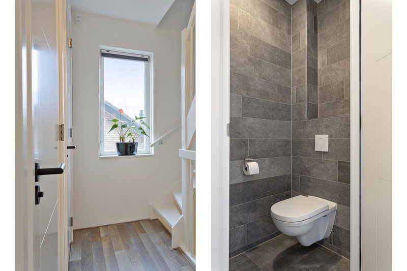 Twello Dernhorstlaan 7A – Foto 43