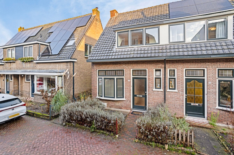 Deventer Bloemstraat 20 – Foto 25