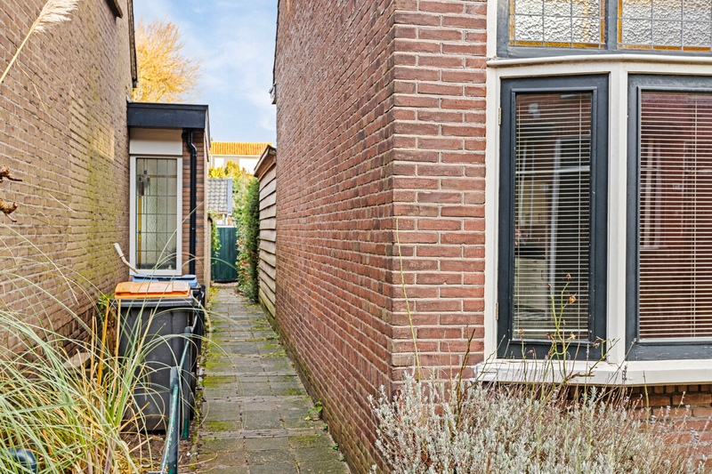 Deventer Bloemstraat 20 – Foto 31