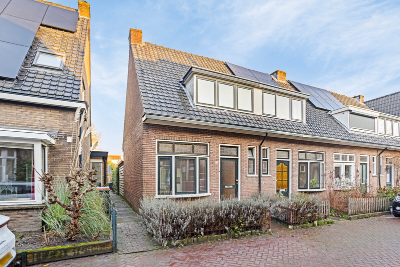 Deventer Bloemstraat 20 – Foto 30