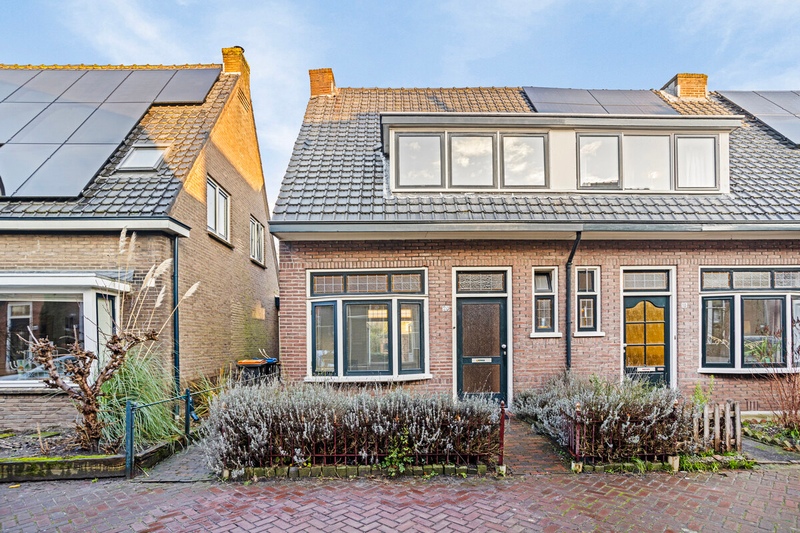 Deventer Bloemstraat 20 – Foto 26