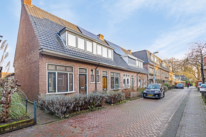 Deventer Bloemstraat 20 – Foto 32