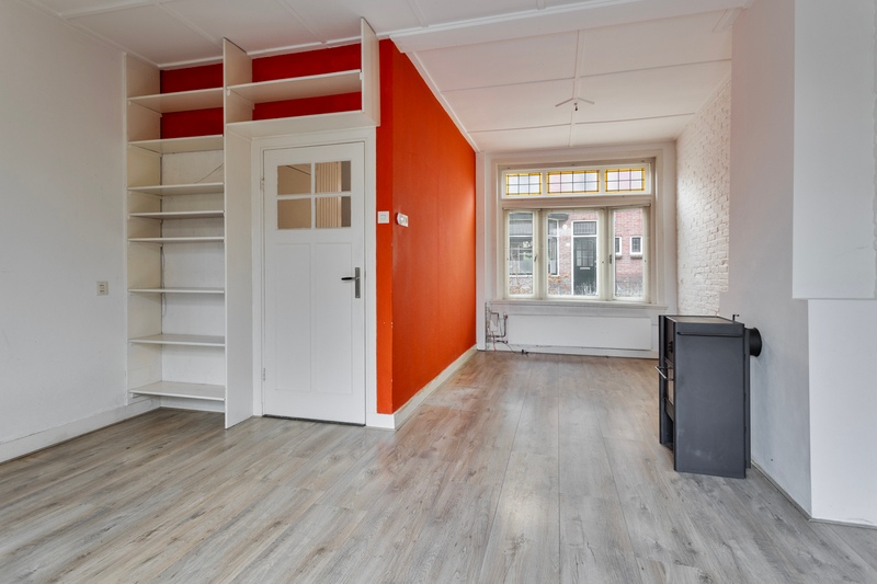 Deventer Bloemstraat 20 – Foto 3