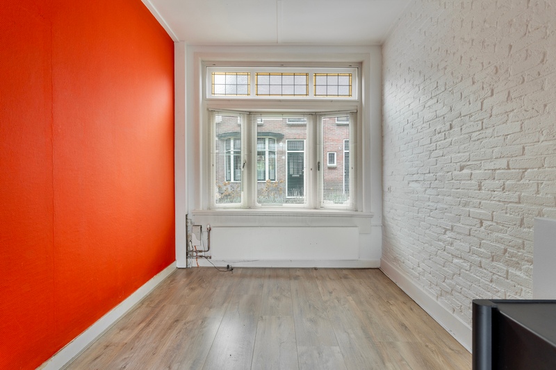 Deventer Bloemstraat 20 – Foto 4