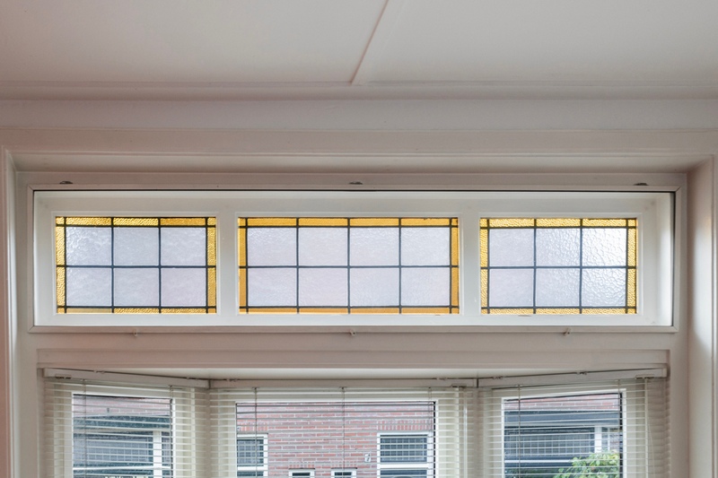 Deventer Bloemstraat 20 – Foto 9