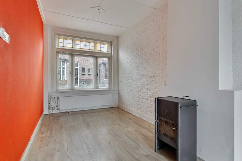 Deventer Bloemstraat 20 – Foto 2