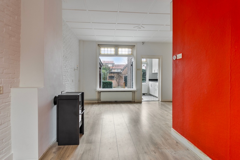 Deventer Bloemstraat 20 – Foto 10