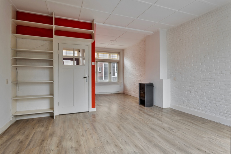 Deventer Bloemstraat 20 – Foto 5