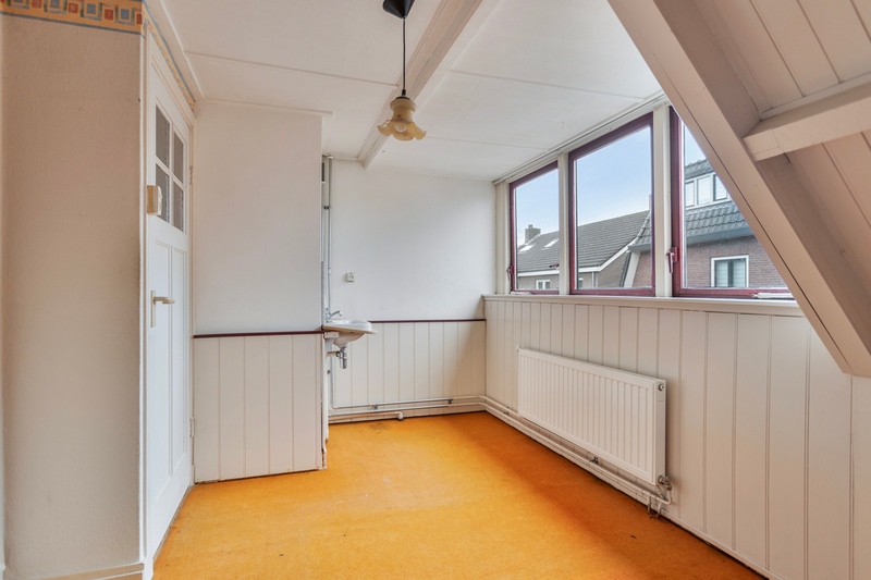 Deventer Bloemstraat 20 – Foto 12