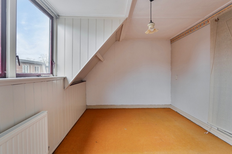 Deventer Bloemstraat 20 – Foto 13