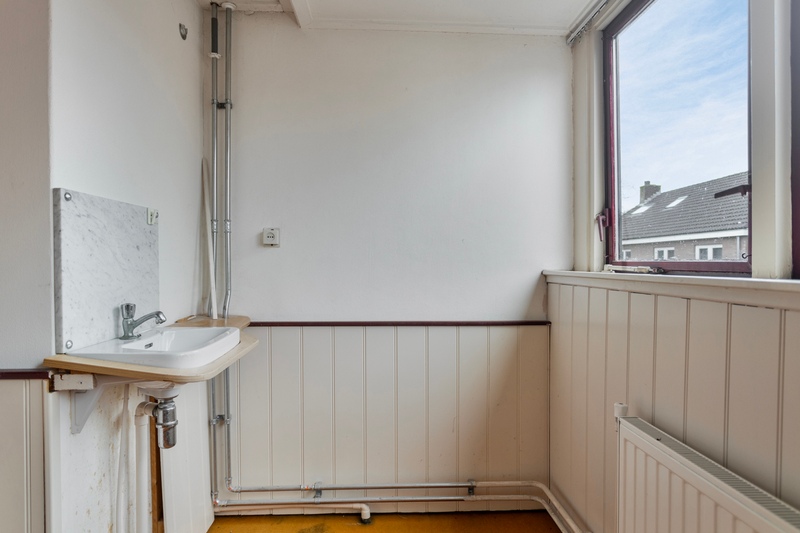 Deventer Bloemstraat 20 – Foto 14