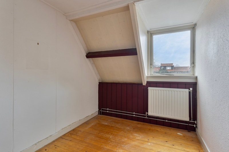 Deventer Bloemstraat 20 – Foto 15