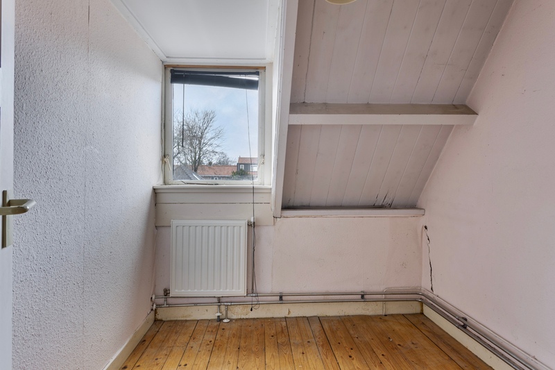 Deventer Bloemstraat 20 – Foto 17