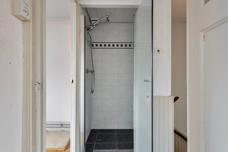 Deventer Bloemstraat 20 – Foto 18