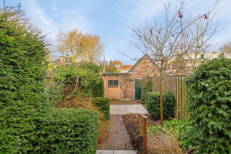 Deventer Bloemstraat 20 – Foto 22