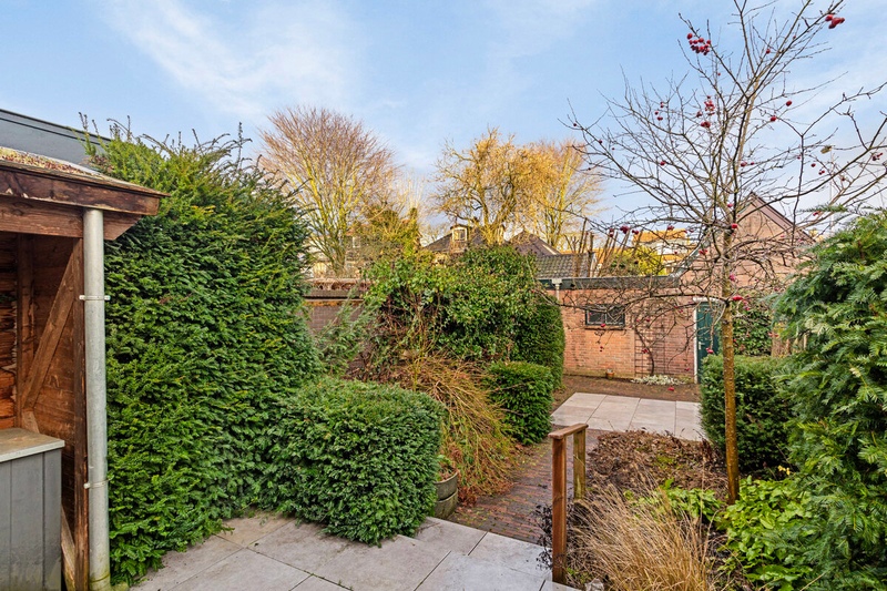 Deventer Bloemstraat 20 – Foto 24