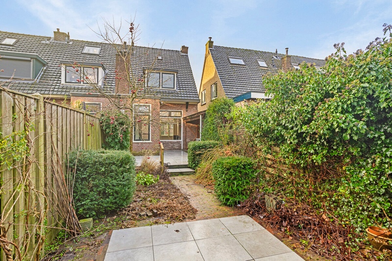 Deventer Bloemstraat 20 – Foto 21