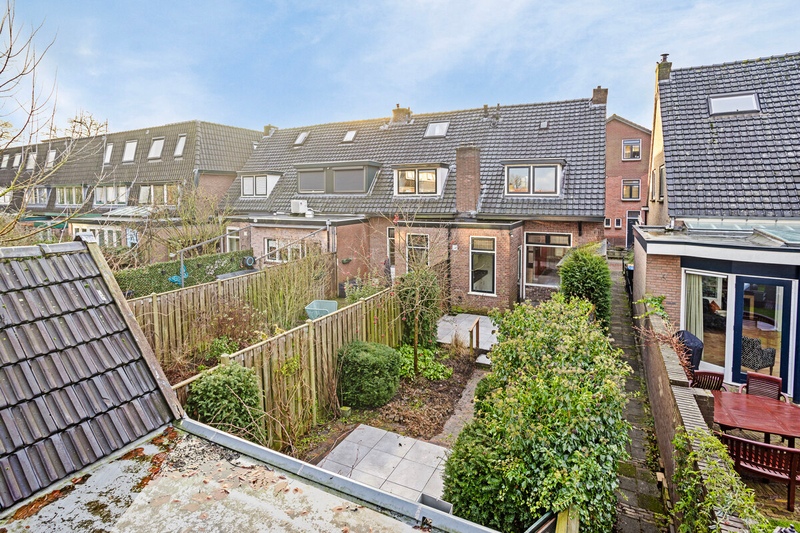 Deventer Bloemstraat 20 – Foto 19