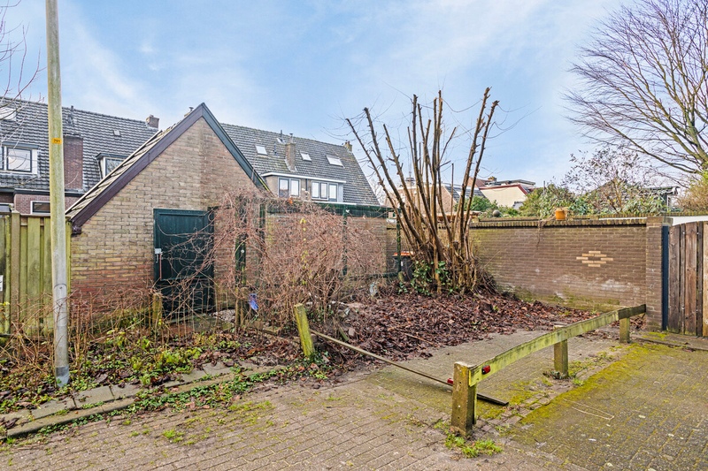 Deventer Bloemstraat 20 – Foto 28