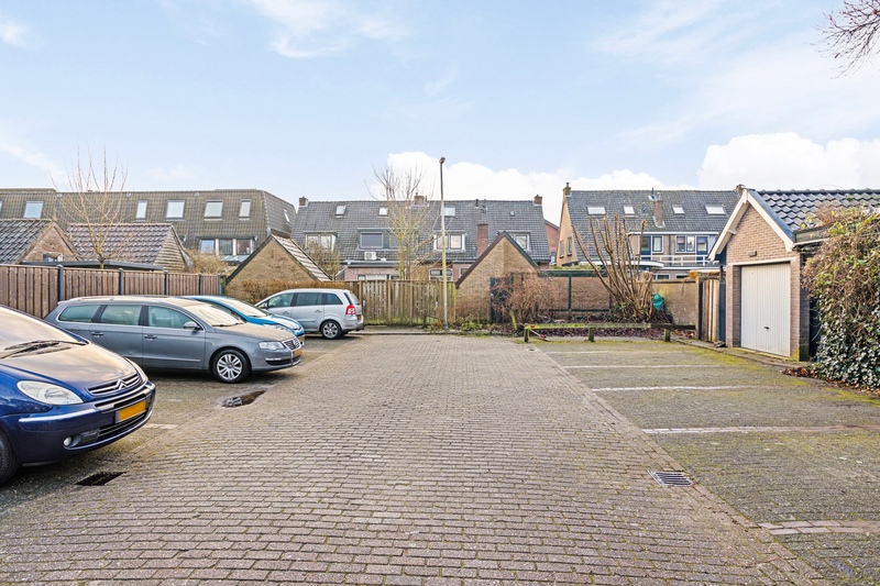 Deventer Bloemstraat 20 – Foto 27