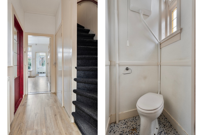 Deventer Bloemstraat 20 – Foto 7