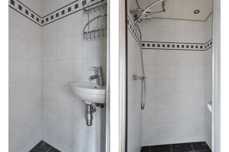 Deventer Bloemstraat 20 – Foto 20