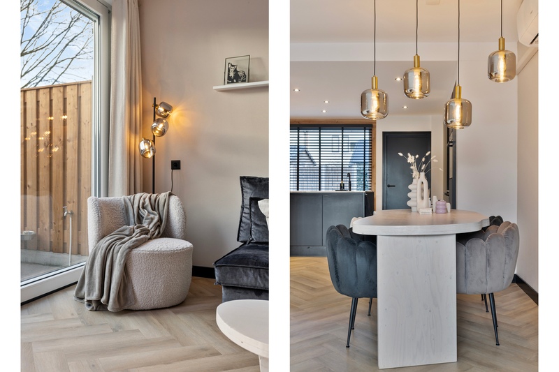 Deventer Nijhoffgaarde 18 – Foto 6