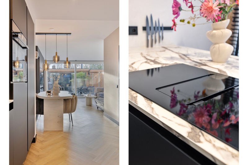 Deventer Nijhoffgaarde 18 – Foto 11