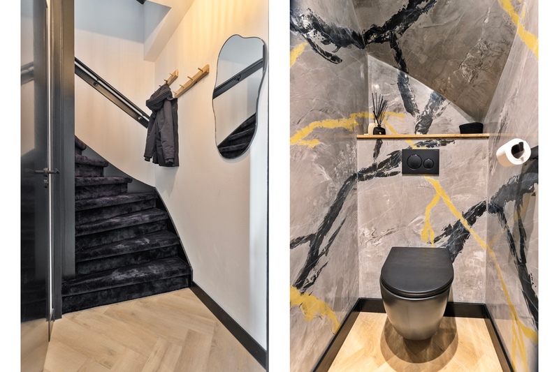 Deventer Nijhoffgaarde 18 – Foto 18