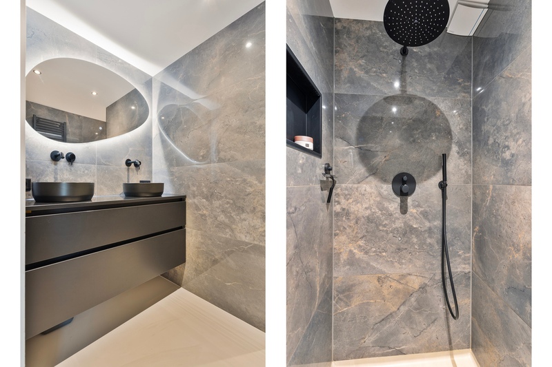 Deventer Nijhoffgaarde 18 – Foto 29