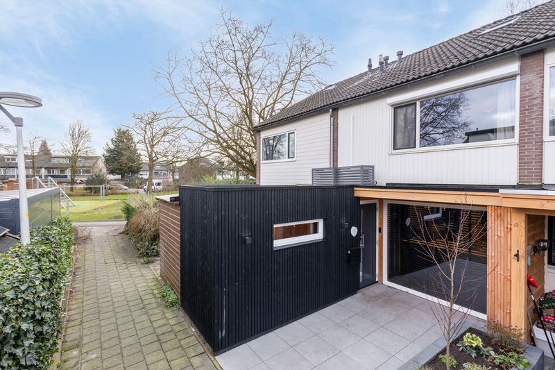 Deventer Nijhoffgaarde 18 – Foto 42