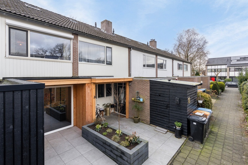 Deventer Nijhoffgaarde 18 – Foto 44