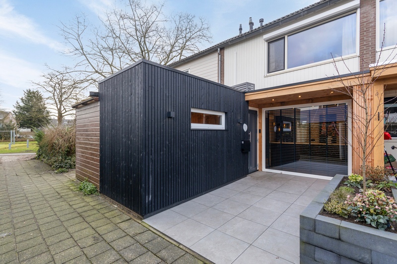 Deventer Nijhoffgaarde 18 – Foto 45