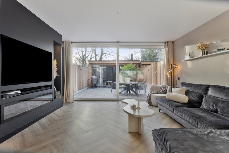 Deventer Nijhoffgaarde 18 – Foto 2