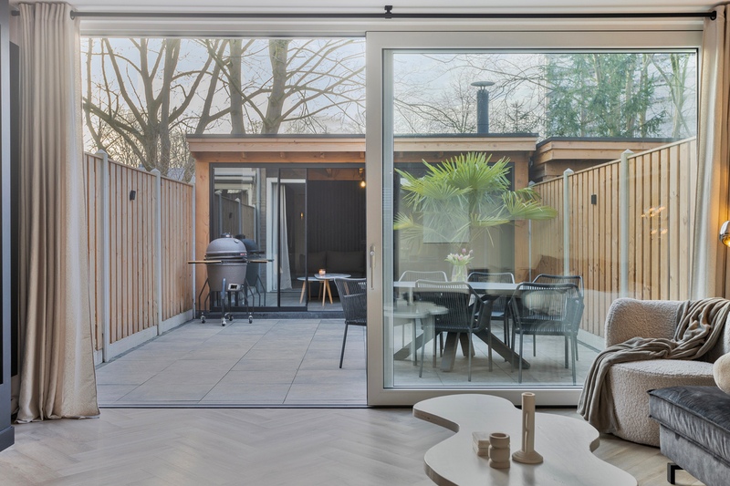 Deventer Nijhoffgaarde 18 – Foto 7