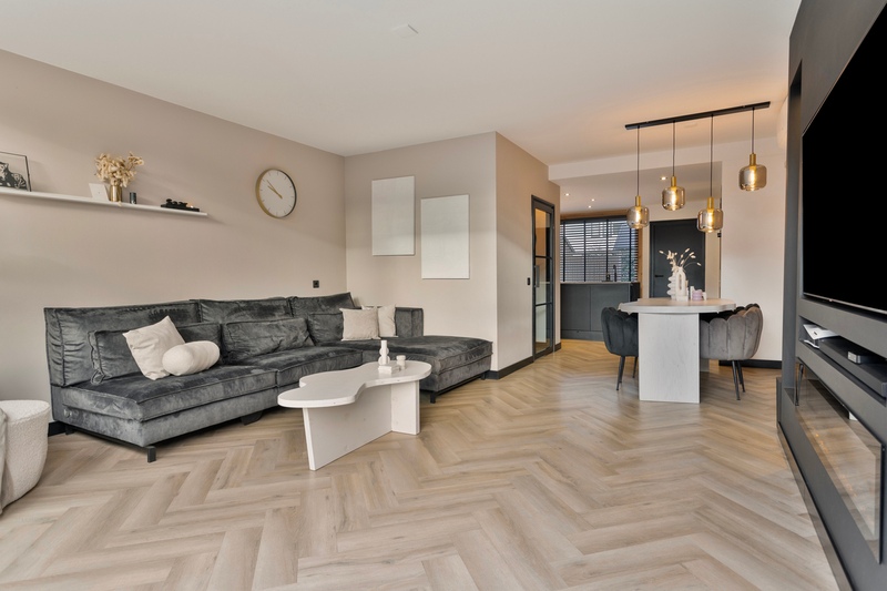 Deventer Nijhoffgaarde 18 – Foto 4