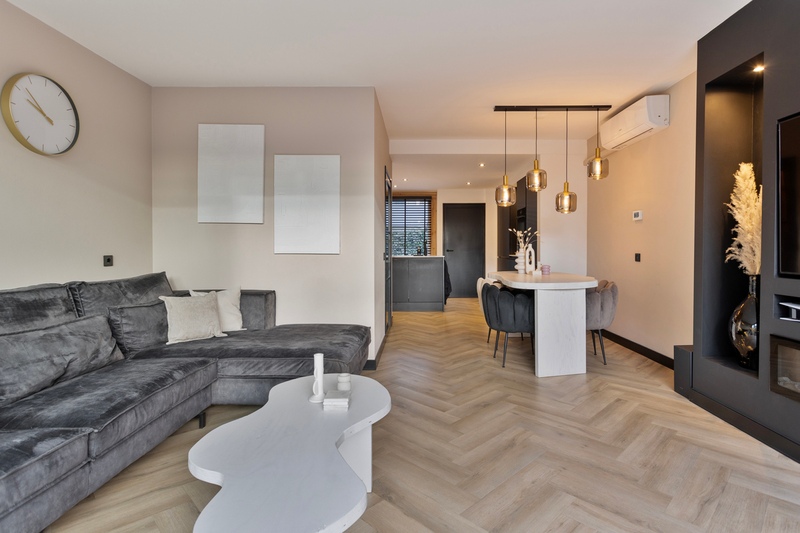 Deventer Nijhoffgaarde 18 – Foto 5