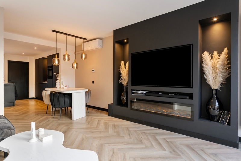 Deventer Nijhoffgaarde 18 – Foto 3