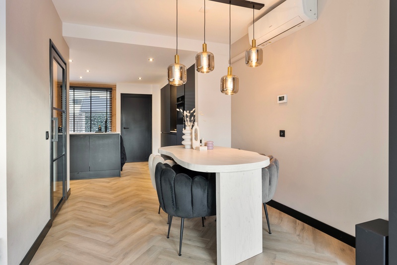 Deventer Nijhoffgaarde 18 – Foto 8