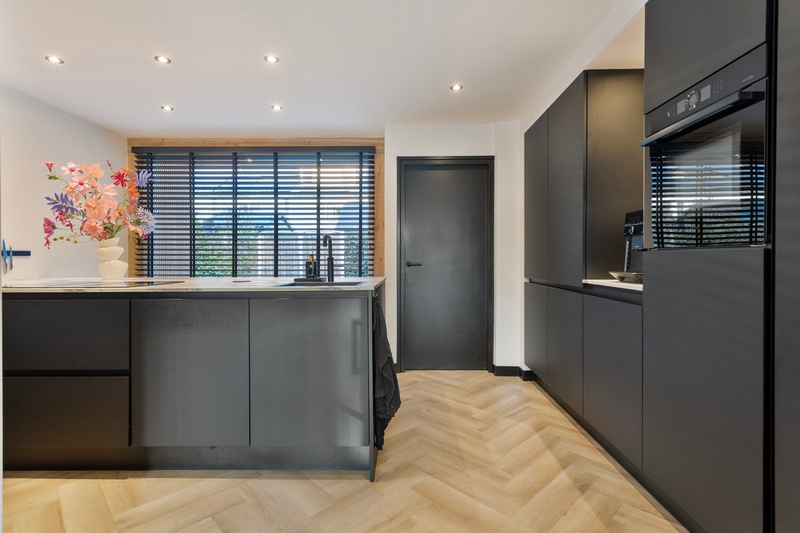 Deventer Nijhoffgaarde 18 – Foto 10