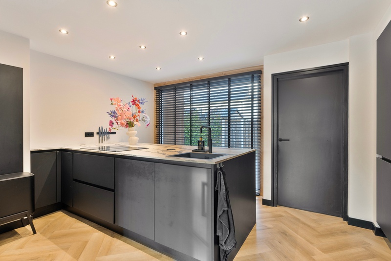 Deventer Nijhoffgaarde 18 – Foto 9