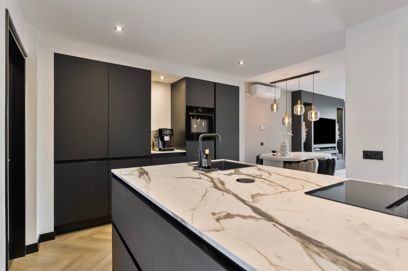 Deventer Nijhoffgaarde 18 – Foto 14